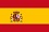 Hiszpania_30.jpg