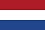 Holandia_30.jpg