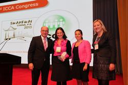 ICCA_BMA_2013_1