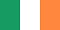 Irlandia_30.jpg