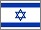Izrael_30.jpg