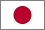 Japonia_30.jpg