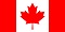Kanada_30.jpg