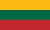 Litwa.jpg