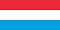 Luxemburg_30.jpg