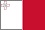 Malta.jpg
