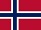 Norwegia_30.jpg