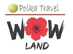 PT_WowLand_180px.jpg
