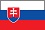 Słowacja.jpg