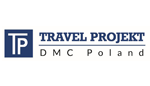 Travel Projekt