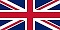UK_30.jpg
