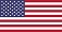 USA_30.jpg