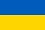Ukraina.jpg