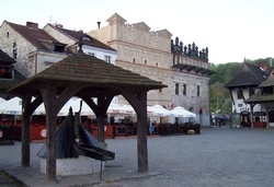 lubelskie_Kazimierz_Dolny