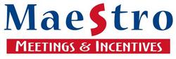 maestro_logo