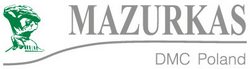 mazurkas_DMC_2012