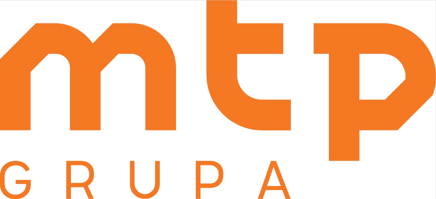 mtp grupa_logo.jpg