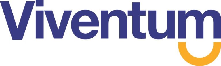 viventum_logo_naJasne