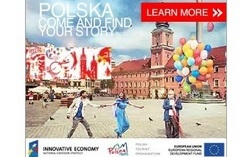 cnn_banner