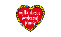 wosp