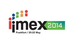 IMEX_2014_LOGO_250