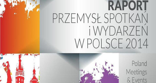 Raport