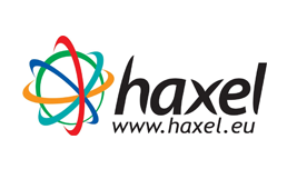 haxel