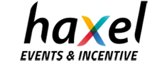 haxel