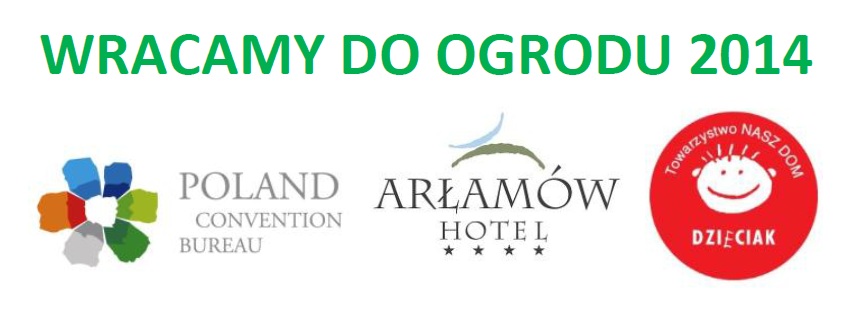 ogrd_2014