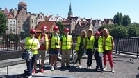 FamTrip Gdansk 1