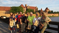 FamTrip Gdansk 2