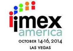 IMEXAmerica