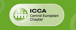 icca cec 2014