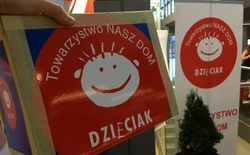 dzieciak