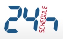 24h
