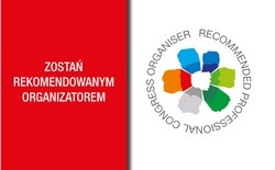 PCO-logo-bez-lat