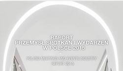 raport news