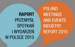 baner Raport2015