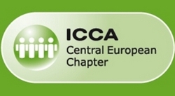 icca 250