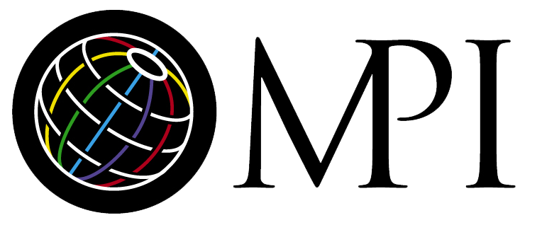 mpi1