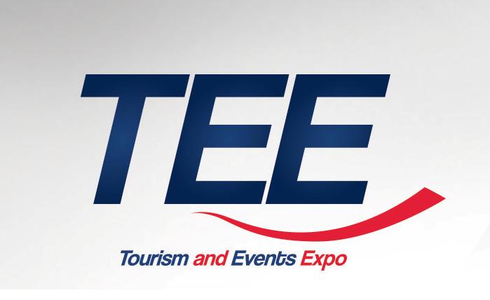 tourismevents expo