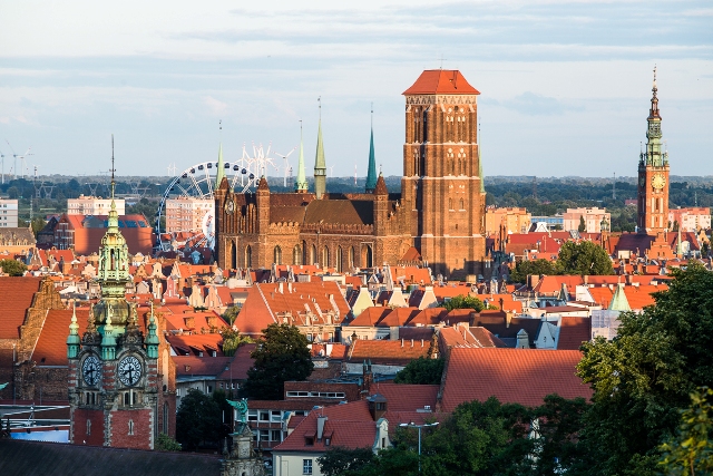 Gdansk pakiet IBTM - Kopia