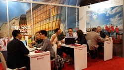 IMEX America 2015