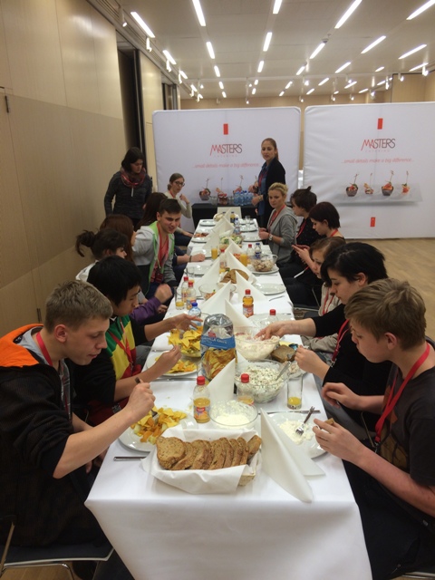 WdO2015 10