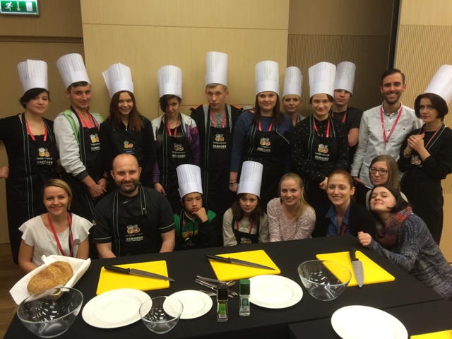 WdO2015 6