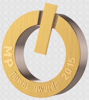 mp power 2015