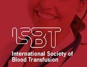 ISBT 176x135 3
