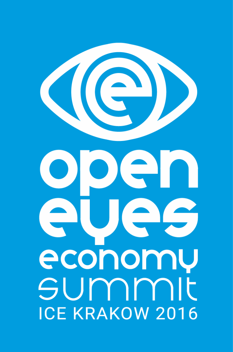 OEES logo 04 2016RGb