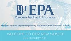 EPA_welcome