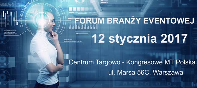 FBE 2017
